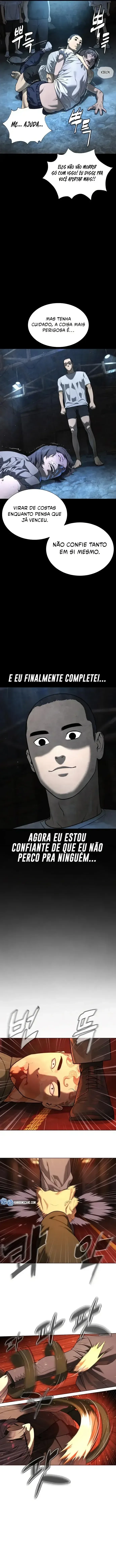 Página 11 do Capítulo 3