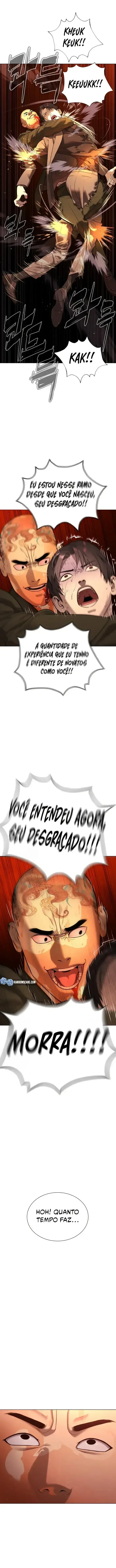 Página 12 do Capítulo 3