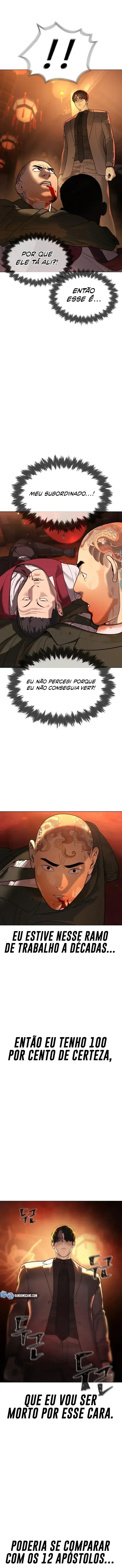 Página 13 do Capítulo 3