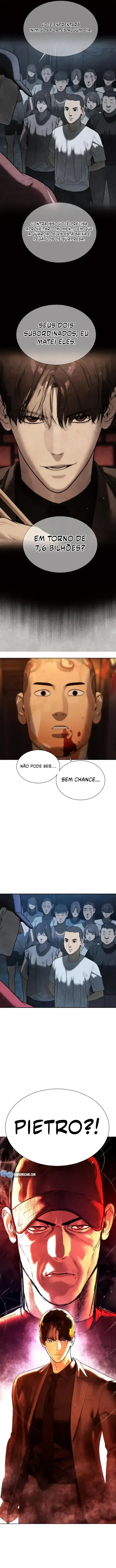 Página 16 do Capítulo 3