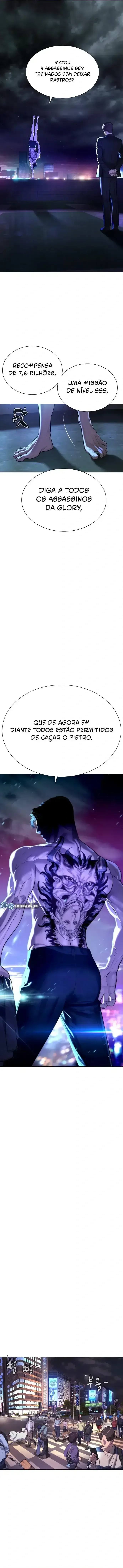 Página 19 do Capítulo 3