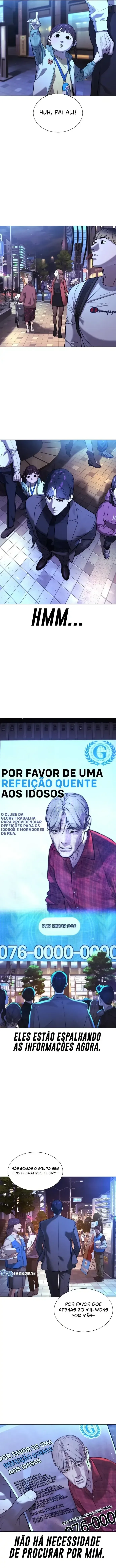 Página 20 do Capítulo 3