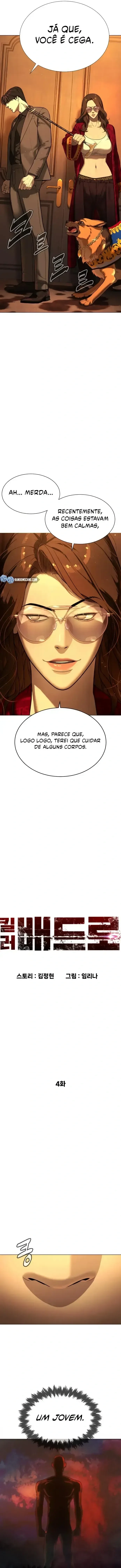 Página 5 do Capítulo 4