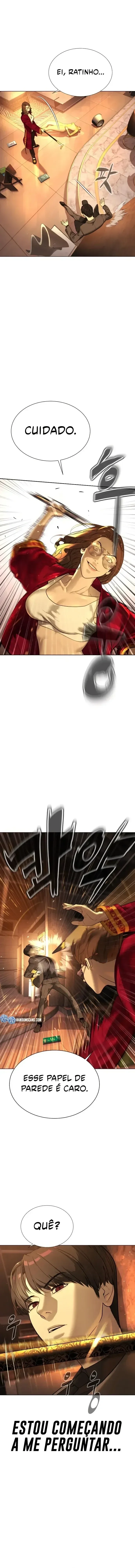 Página 7 do Capítulo 4