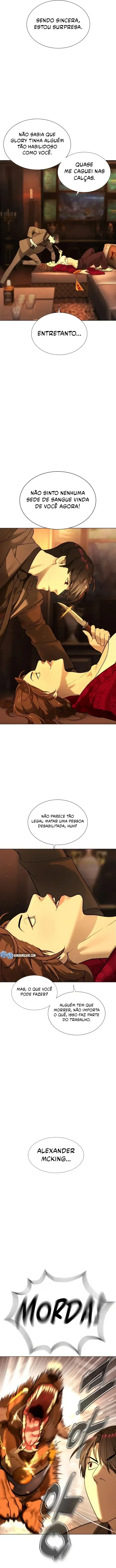 Página 9 do Capítulo 4