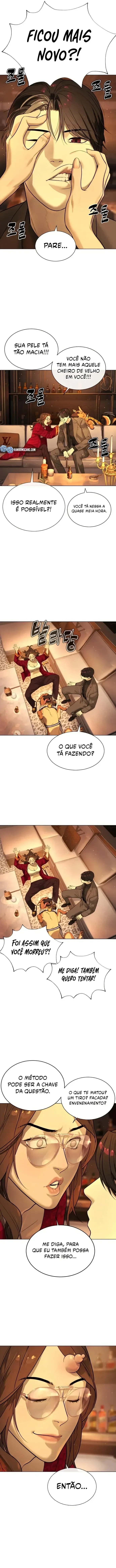 Página 11 do Capítulo 4