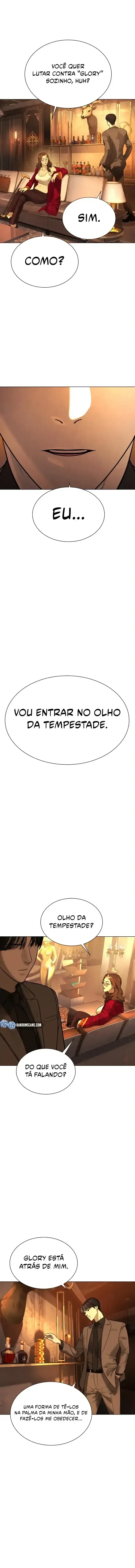 Página 12 do Capítulo 4