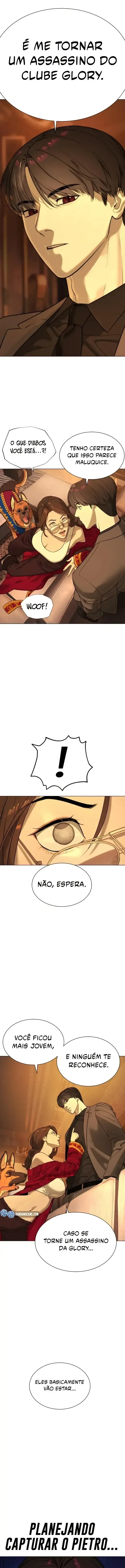 Página 13 do Capítulo 4