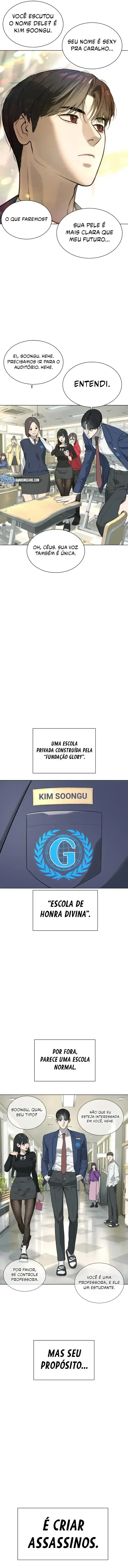 Página 16 do Capítulo 4