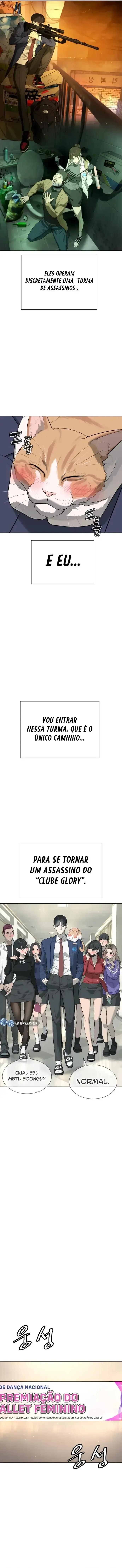 Página 17 do Capítulo 4