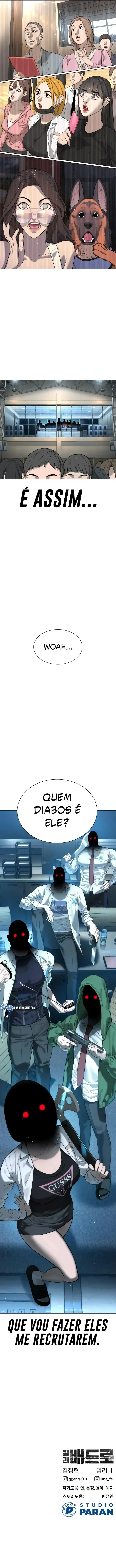 Página 20 do Capítulo 4