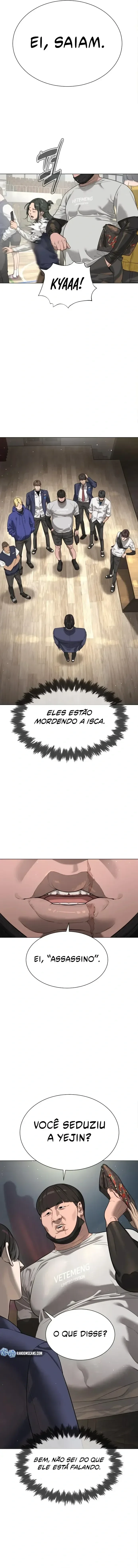 Página 3 do Capítulo 5