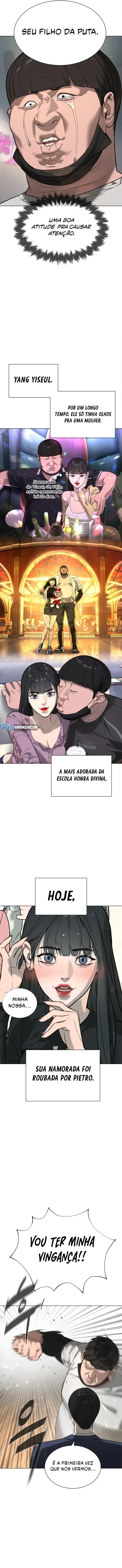 Página 4 do Capítulo 5