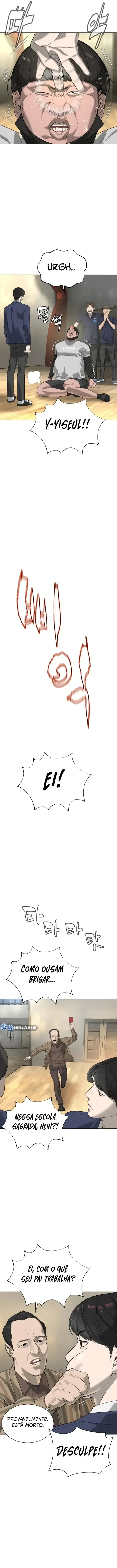 Página 6 do Capítulo 5