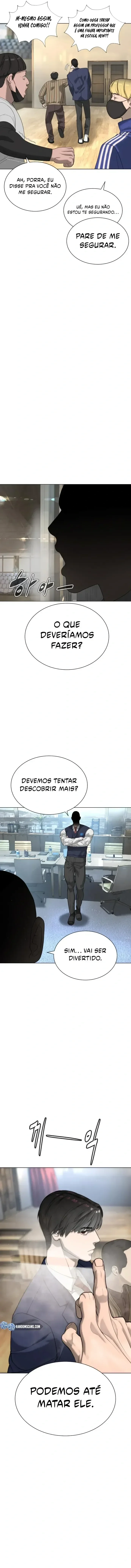 Página 7 do Capítulo 5