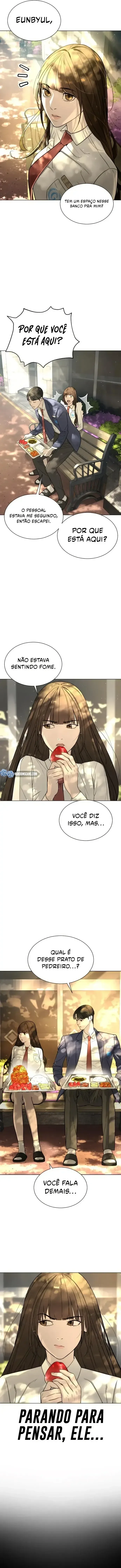 Página 9 do Capítulo 5