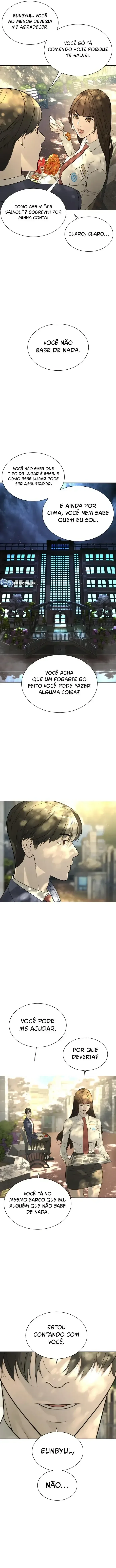 Página 11 do Capítulo 5