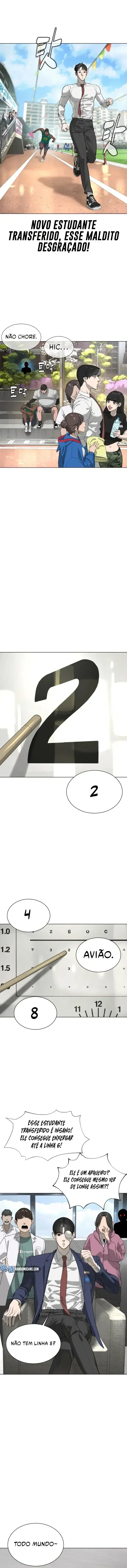 Página 13 do Capítulo 5