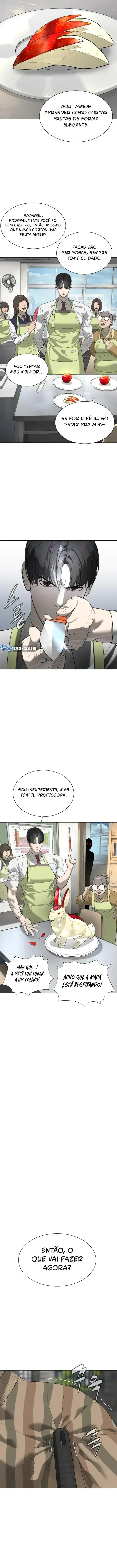 Página 14 do Capítulo 5