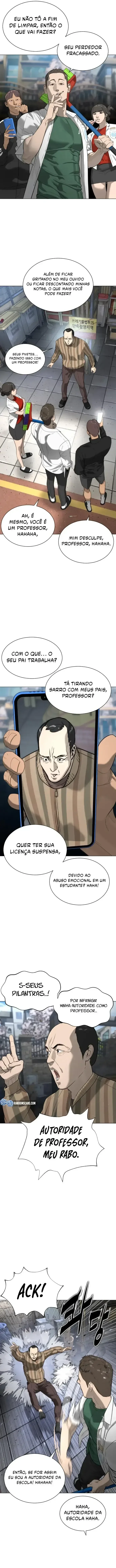 Página 15 do Capítulo 5
