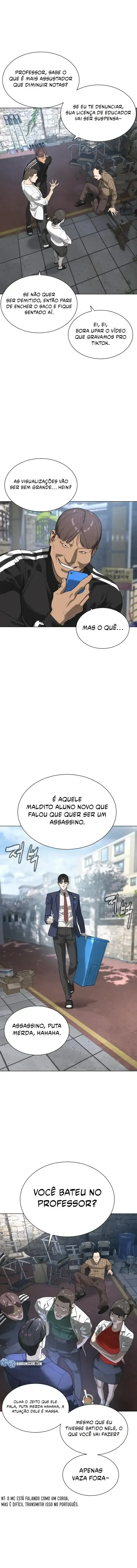 Página 16 do Capítulo 5