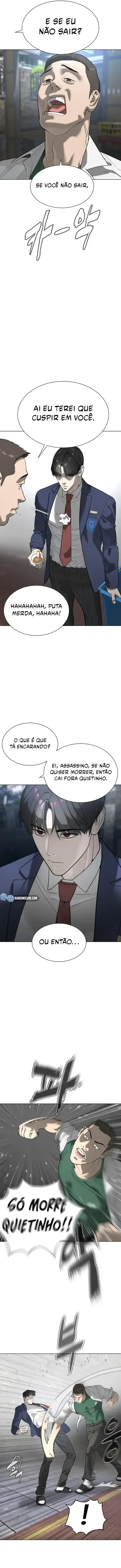 Página 17 do Capítulo 5