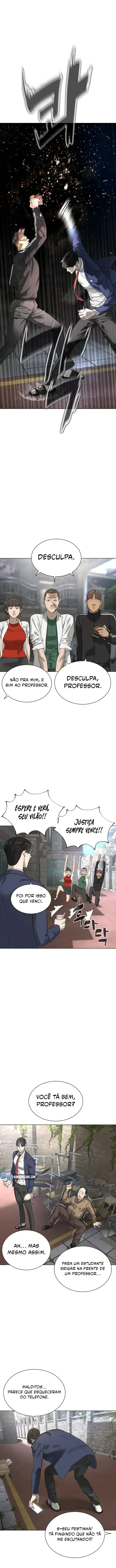 Página 19 do Capítulo 5
