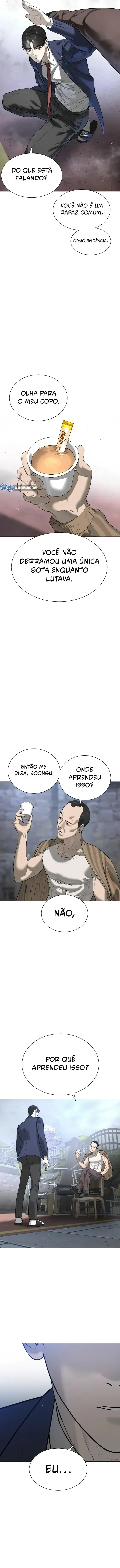 Página 21 do Capítulo 5