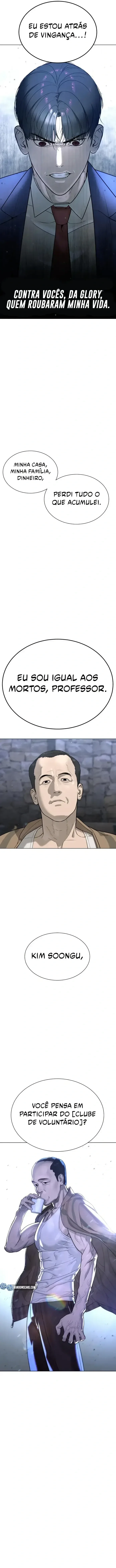 Página 22 do Capítulo 5