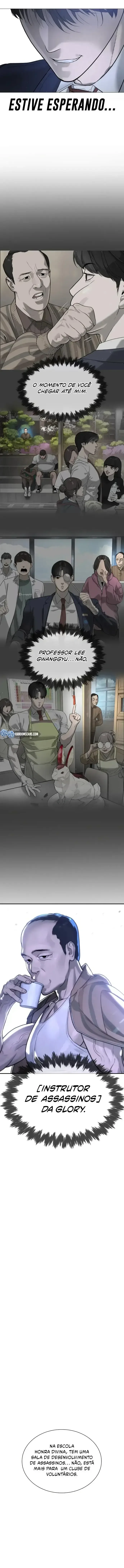 Página 23 do Capítulo 5