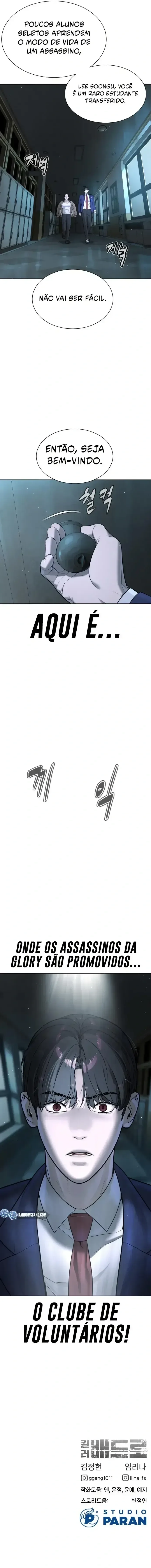 Página 24 do Capítulo 5