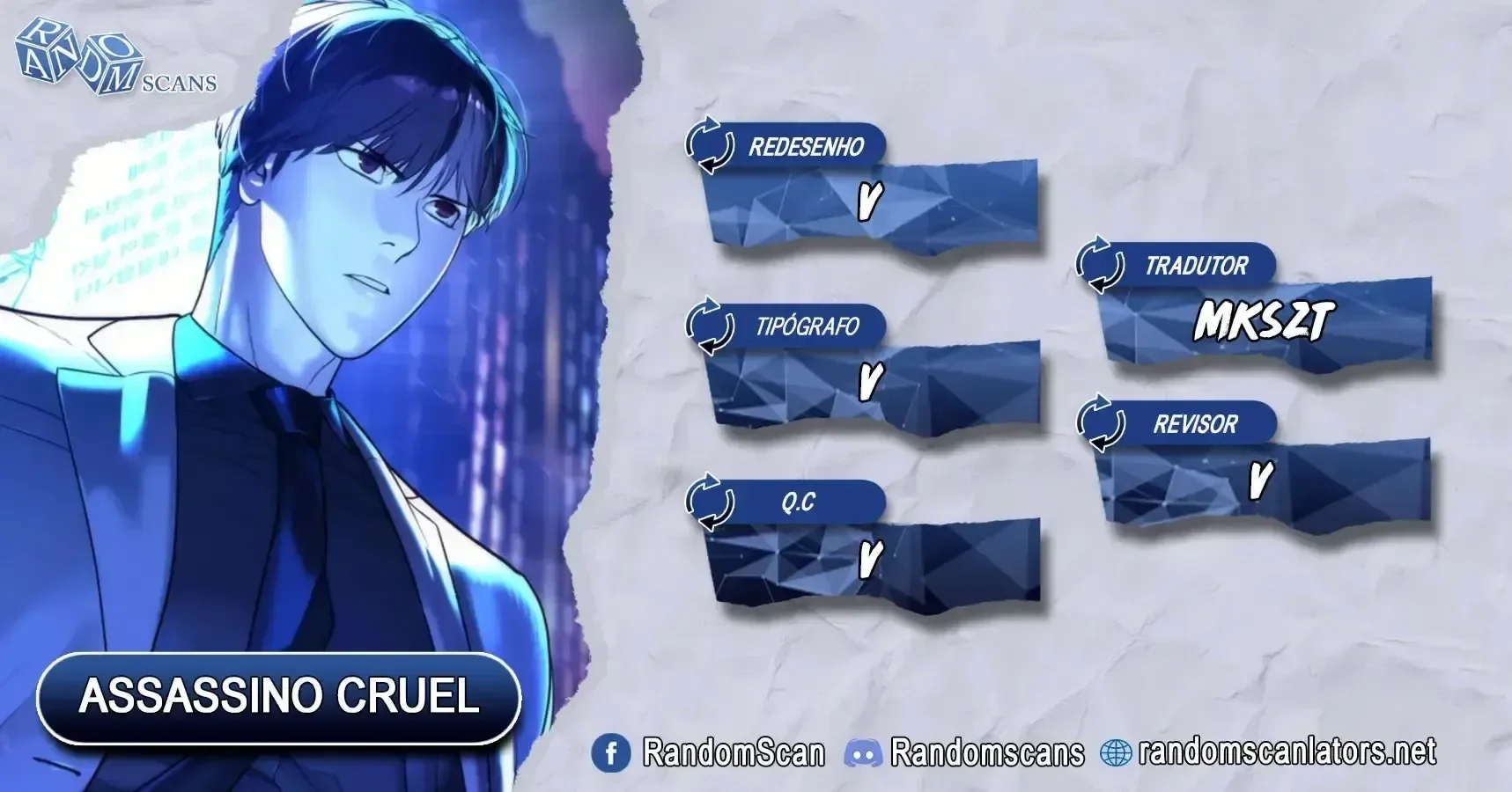 Página 1 do Capítulo 6