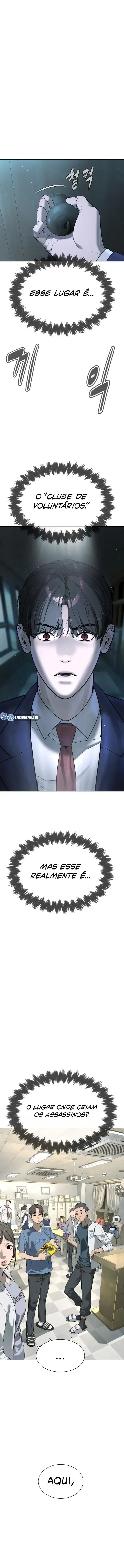 Página 2 do Capítulo 6