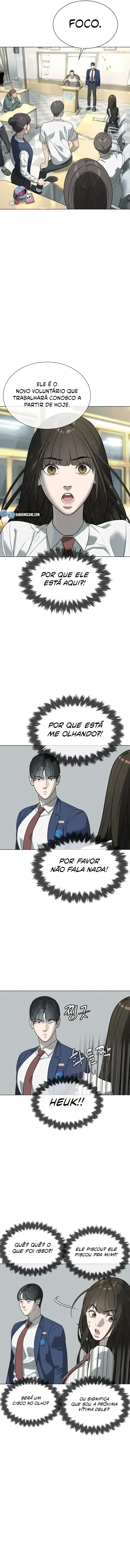 Página 3 do Capítulo 6