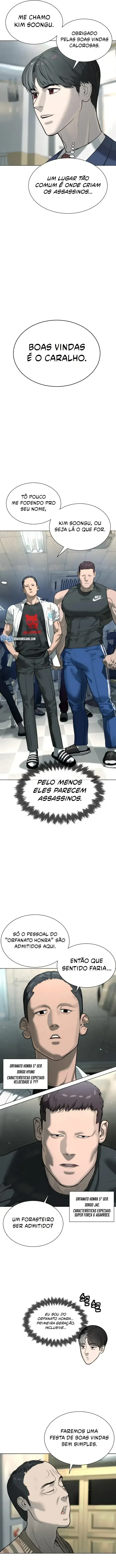Página 4 do Capítulo 6