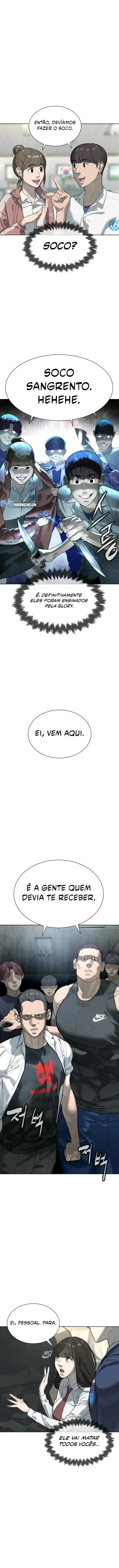 Página 5 do Capítulo 6