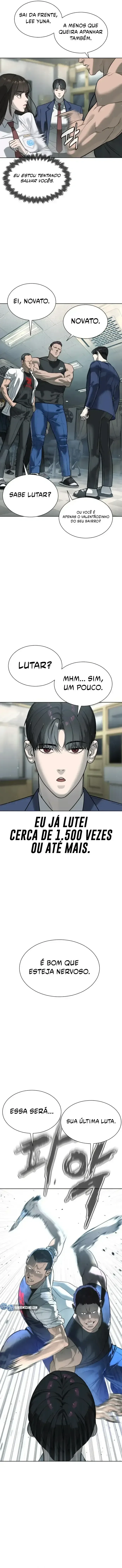 Página 6 do Capítulo 6