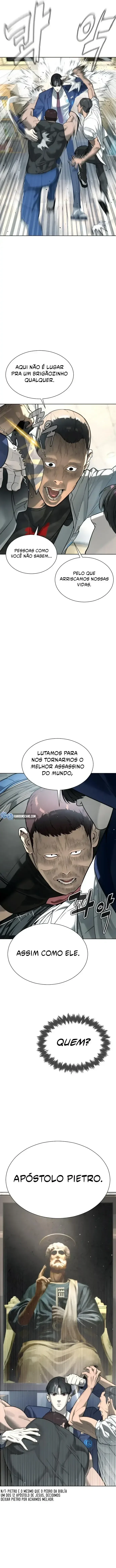 Página 7 do Capítulo 6