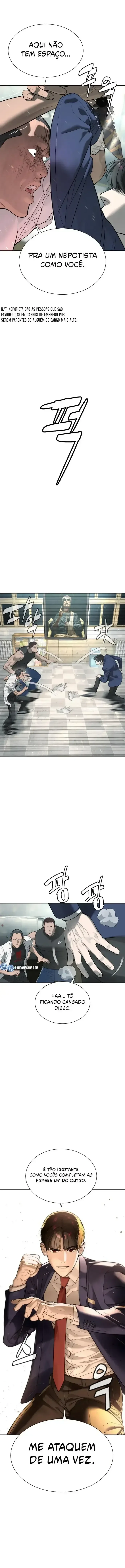 Página 8 do Capítulo 6