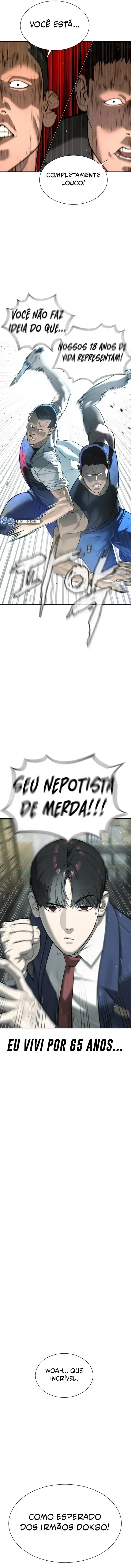 Página 9 do Capítulo 6