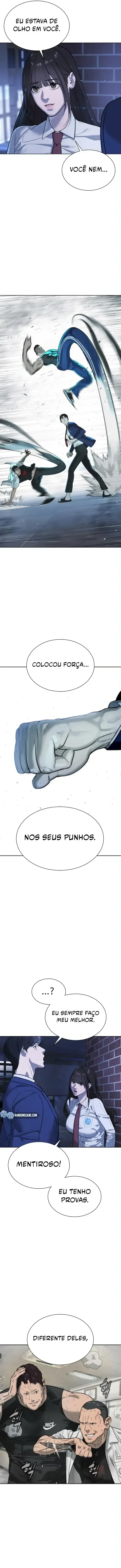 Página 11 do Capítulo 6