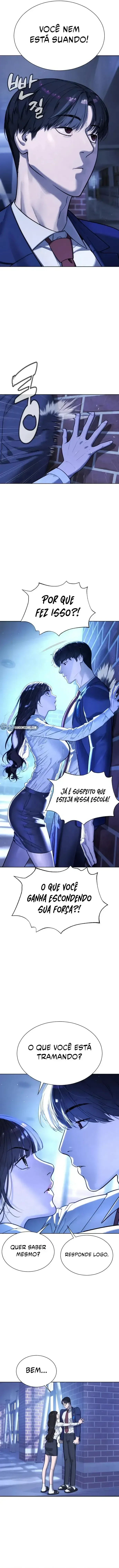 Página 12 do Capítulo 6