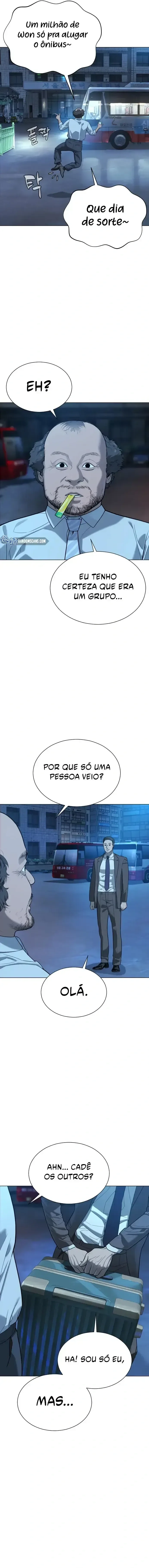 Página 14 do Capítulo 6