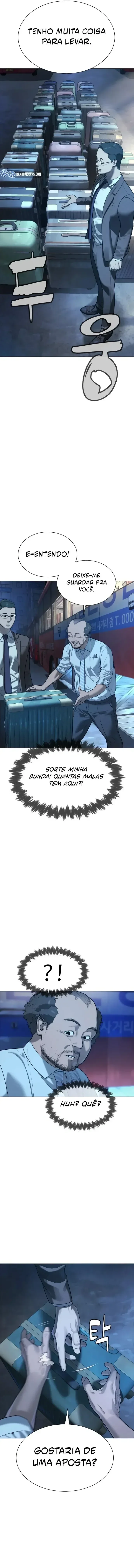 Página 15 do Capítulo 6