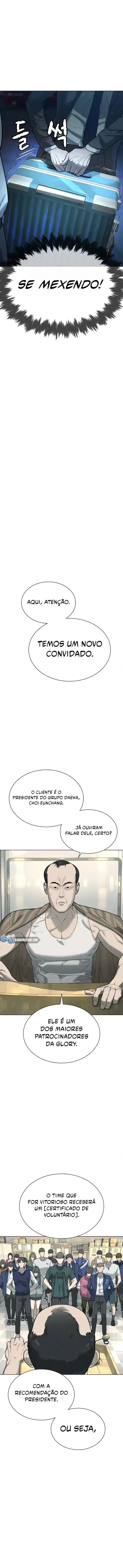 Página 17 do Capítulo 6