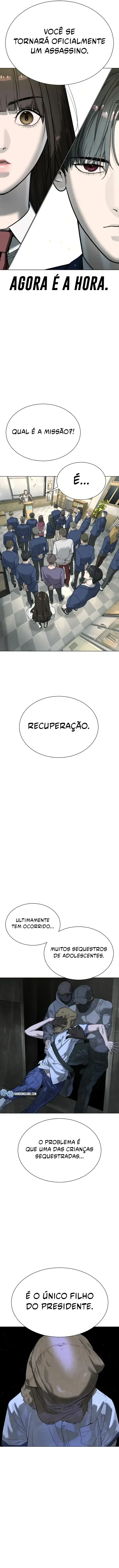 Página 18 do Capítulo 6