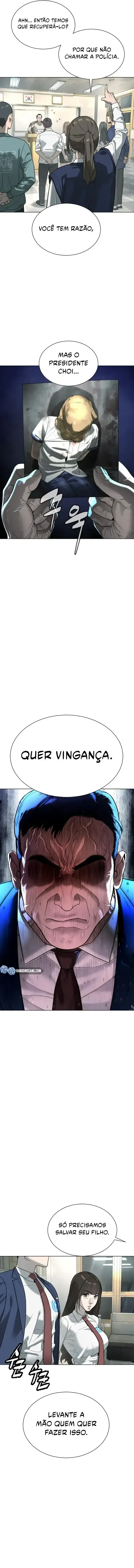 Página 19 do Capítulo 6