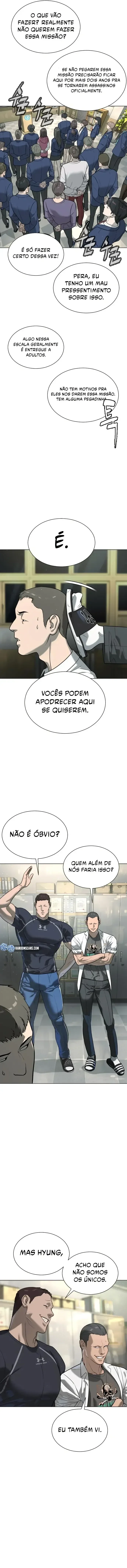 Página 20 do Capítulo 6