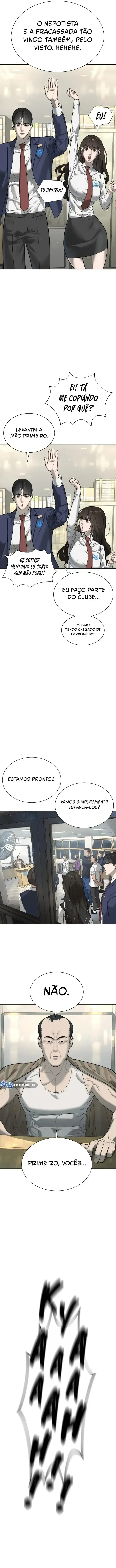 Página 21 do Capítulo 6
