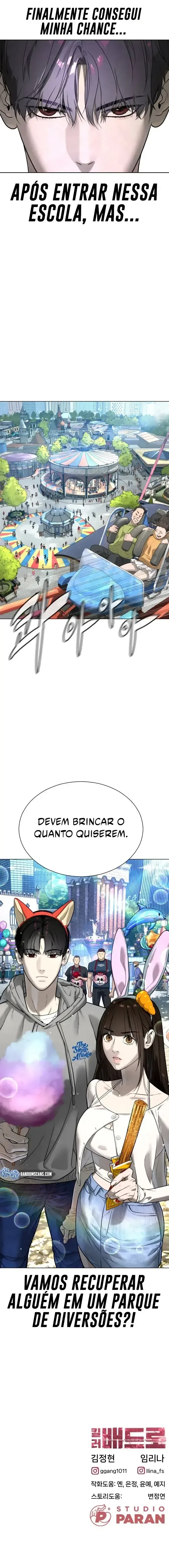Página 22 do Capítulo 6